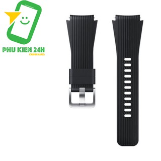 Dây Đeo Đồng Hồ Galaxy Watch Bản 46mm - Chính Hãng Samsung