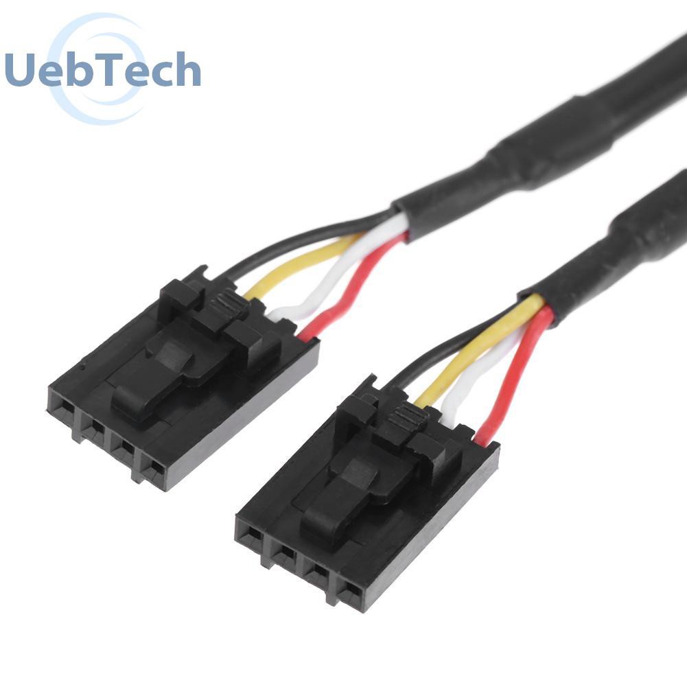 Bộ Chia Cổng Usb 2.0