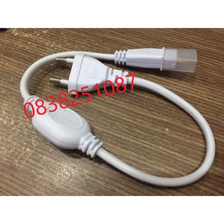Nguồn led dây 5730; 2835 220V