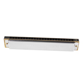 Kèn Harmonica 24 Lỗ Chuyên Dụng