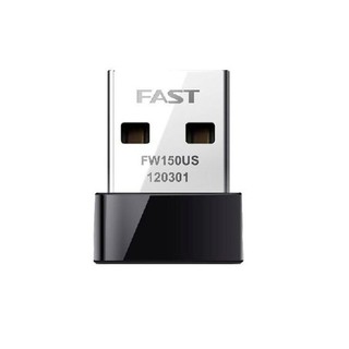 USB THU SÓNG WIFI FAST FW150US