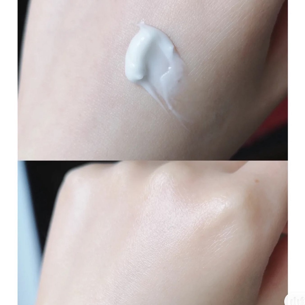 Kem Dưỡng Da Skin.Ceuticals Triple Lipid Restore 2:4:2 Mini 4ml