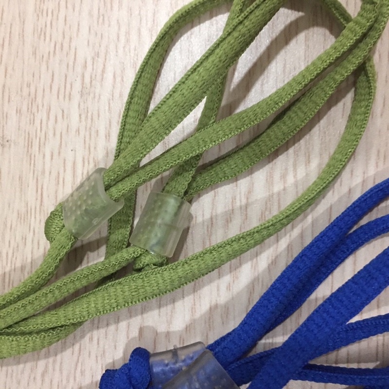 Dây Đai Buộc Thảm