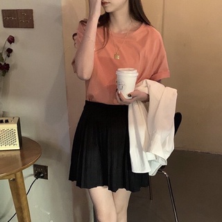 ÁO THUN BASIC
