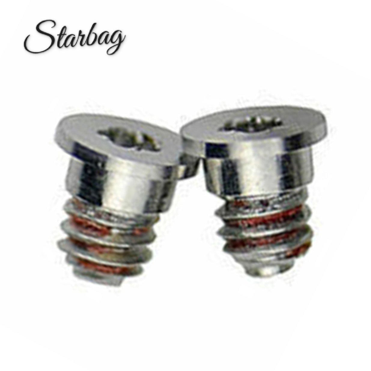 Set 100 Ốc Vít Chuyên Dụng Cho Macbook A1502 | BigBuy360 - bigbuy360.vn