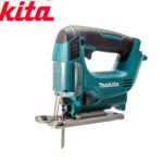 Máy cưa lọng makita JV100DZ, máy cưa pin, cưa lọng cầm tay, bảo hành chất lượng, xuất xứ chính hãng