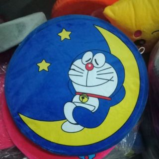 Lót ngoi 3d hinh thú . Đủ mẫu .