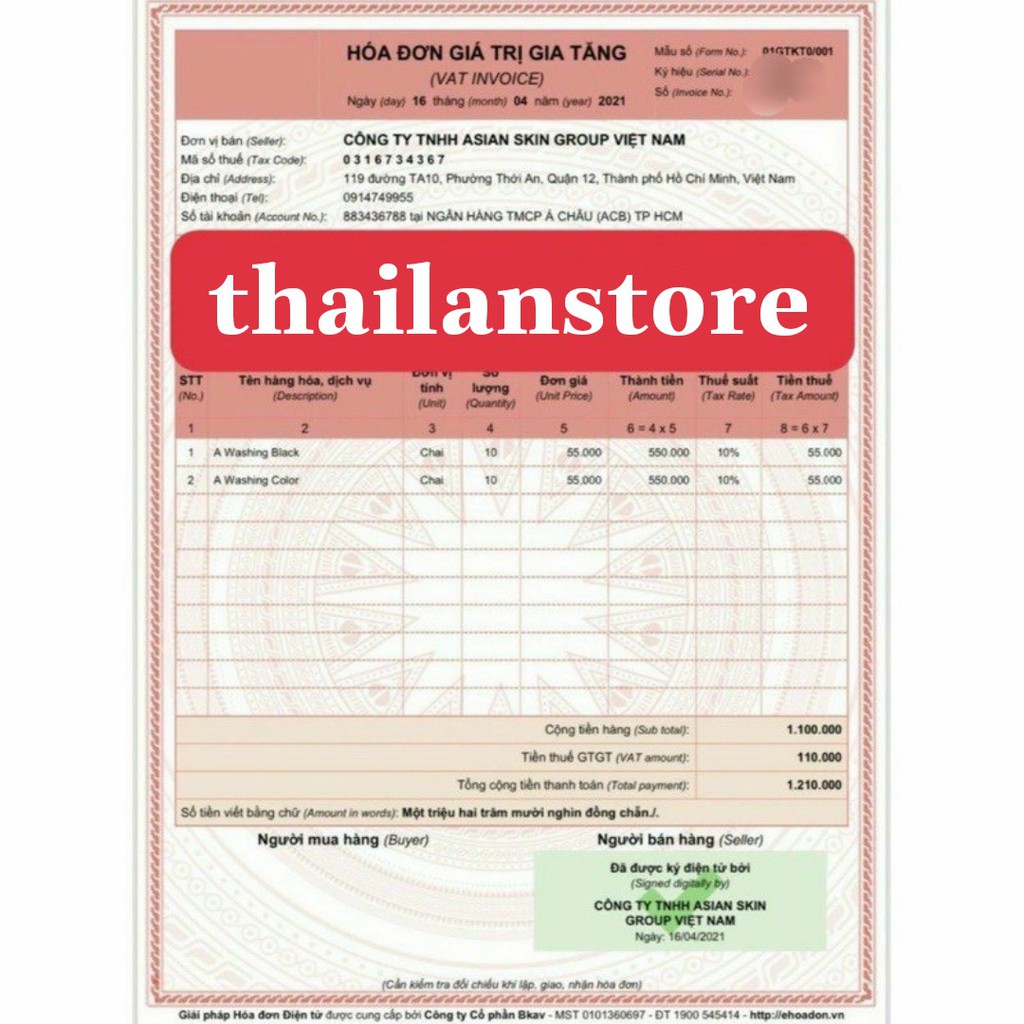 Dầu gội phủ bạc Sin Hair Nhật Bản 500ml | BigBuy360 - bigbuy360.vn