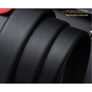 THẮT LƯNG PIERRE CARDIN BE-P 244