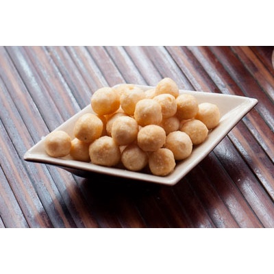 Đặc Sản Bánh Nhãn Hải Hậu 250g
