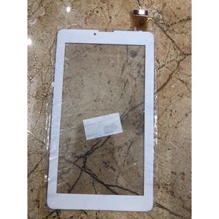 Cảm ứng Masstel Tab 7S/706 (trắng, đen)