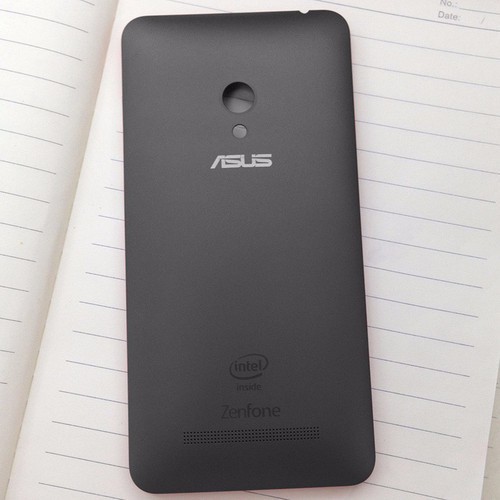 Nắp lưng thay thế Asus Zenfone 5