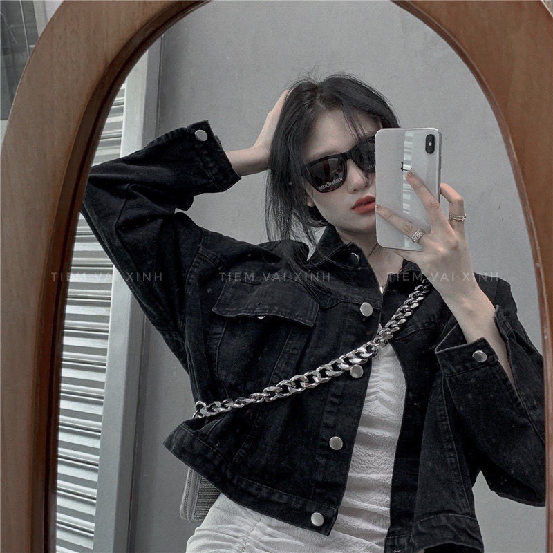 [Mã SKAMA06 giảm 8% tối đa 50K đơn 250K] Đầm body hai dây xích (váy body) hàng quảng châu | BigBuy360 - bigbuy360.vn