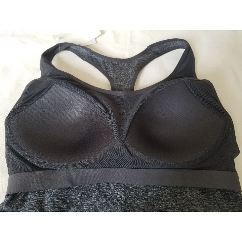 Áo Tập Thể Dục Thể Thao Dã Ngoại Yoga Dáng Dài Nữ Chất Vải Arism Mềm Mát Nhiều Màu Trangnauth F23