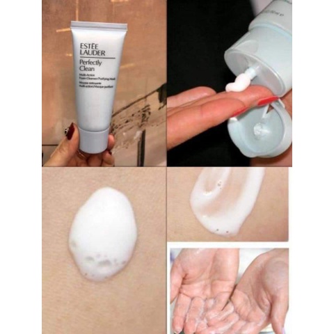 Tẩy Trang Estee Lauder Take It Away Makeup Remover Lotion 30ml