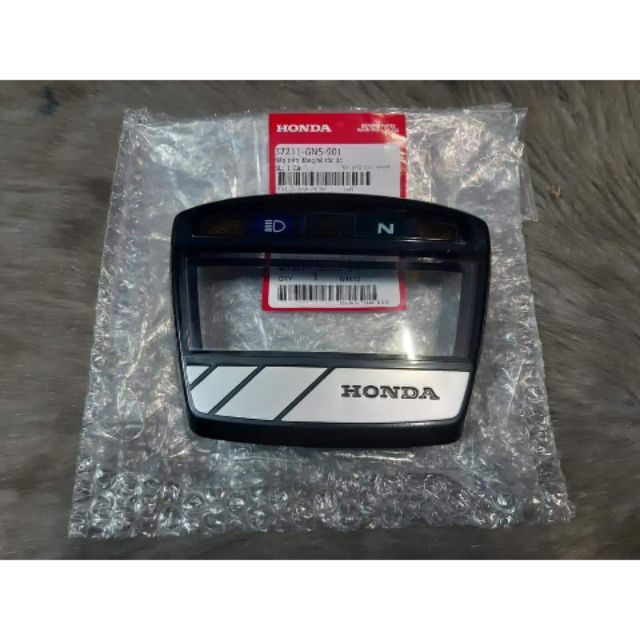 Mặt kính đồng hồ Dream Thái