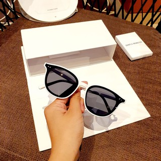 KÍNH GM LANG HOT TREND 2020