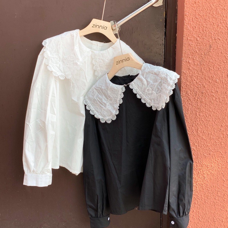 𝐙𝐢𝐧𝐧𝐢𝐚/𝐀́𝐨 𝐬𝐨̛𝐦𝐢 𝐜𝐨̂̉ 𝐬𝐞𝐧 𝐫𝐞𝐧 𝐭𝐡𝐞̂𝐮 𝐦𝐨̛̉ 𝐤𝐡𝐮𝐲 𝐬𝐚𝐮