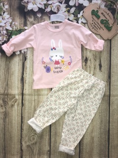 Freeship 99k TQ_Bộ thun