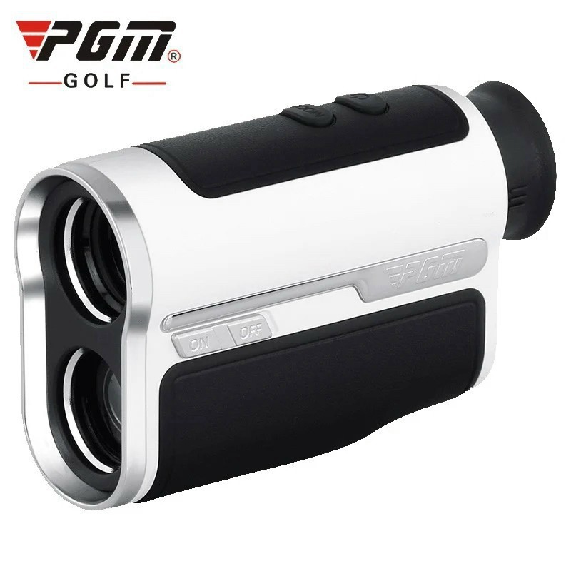 [ GIÁ SỐC ] Máy đo khoảng cách PGM JQ013 Golf Range Finder [ PHỤ KIỆN THỂ THAO 9999 ]