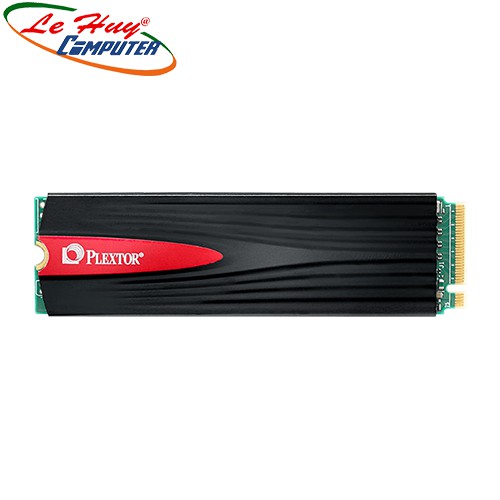 Ổ cứng SSD Plextor PX-256M9PeG 256GB M.2 2280 PCIe NVMe Gen 3x4 Chính Hãng