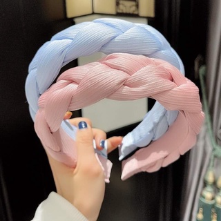 👸🏼Bờm lụa tết , bờm vấn , mấn đội đầu