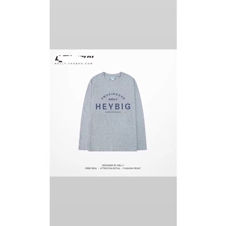 〰️[𝐇𝐀̀𝐍𝐆 𝐂𝐎́ 𝐒𝐀̆̃𝐍][𝐒𝐀̆𝐍 𝐒𝐀𝐋𝐄-𝐃𝐄𝐀𝐋 𝐍𝐆𝐎𝐍] 𝐀́𝐨 𝐩𝐡𝐨̂𝐧𝐠 𝐍𝐞𝐥𝐥𝐲-𝐇𝐞𝐲 𝐁𝐢𝐠 𝐝𝐚́𝐧𝐠 𝐫𝐨̣̂𝐧𝐠〰️