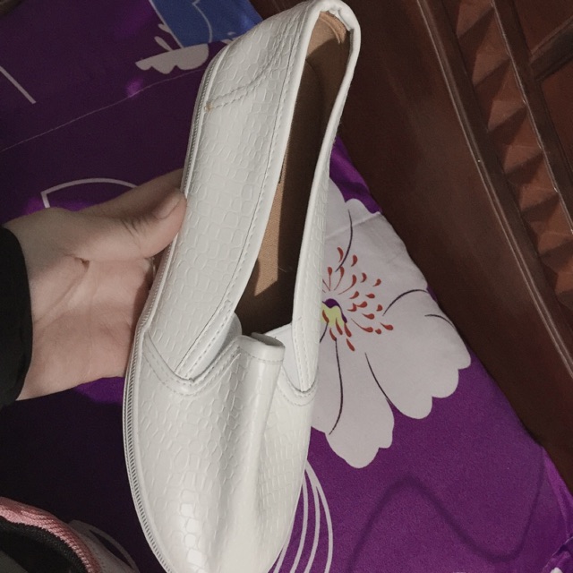 Combo 2 đôi slipon 140k ❤️❤️❤️❤️❤️❤️❤️❤️❤️❤️❤️❤️❤️❤️❤️❤️❤️❤️❤️❤️❤️❤️❤️❤️❤️❤️❤️❤️❤️❤️❤️❤️❤️❤️❤️❤️❤️❤️❤️❤️❤️❤️❤️❤️❤️❤️❤️