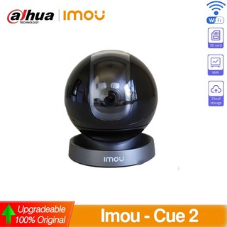 Camera ip dahua imou full hd wifi ipc-a26hp-imou