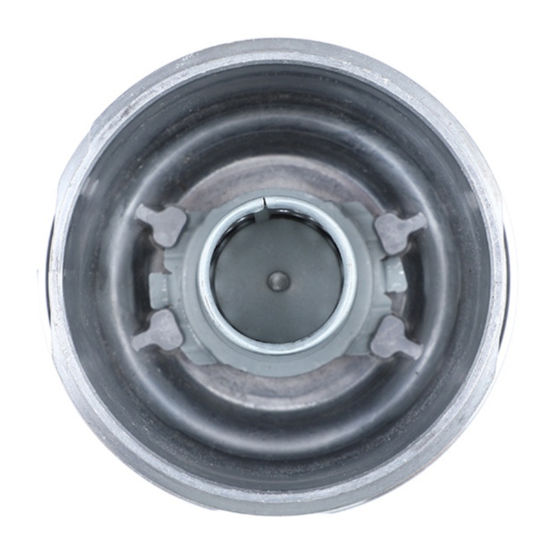 Nắp Lọc Dầu 15620-31060 Siêu Bền Tiện Dụng Cho 2014-2019