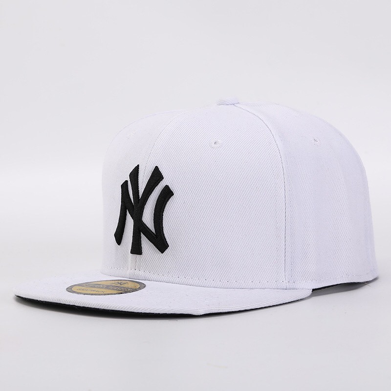 Mũ nón nam đẹp Snapback