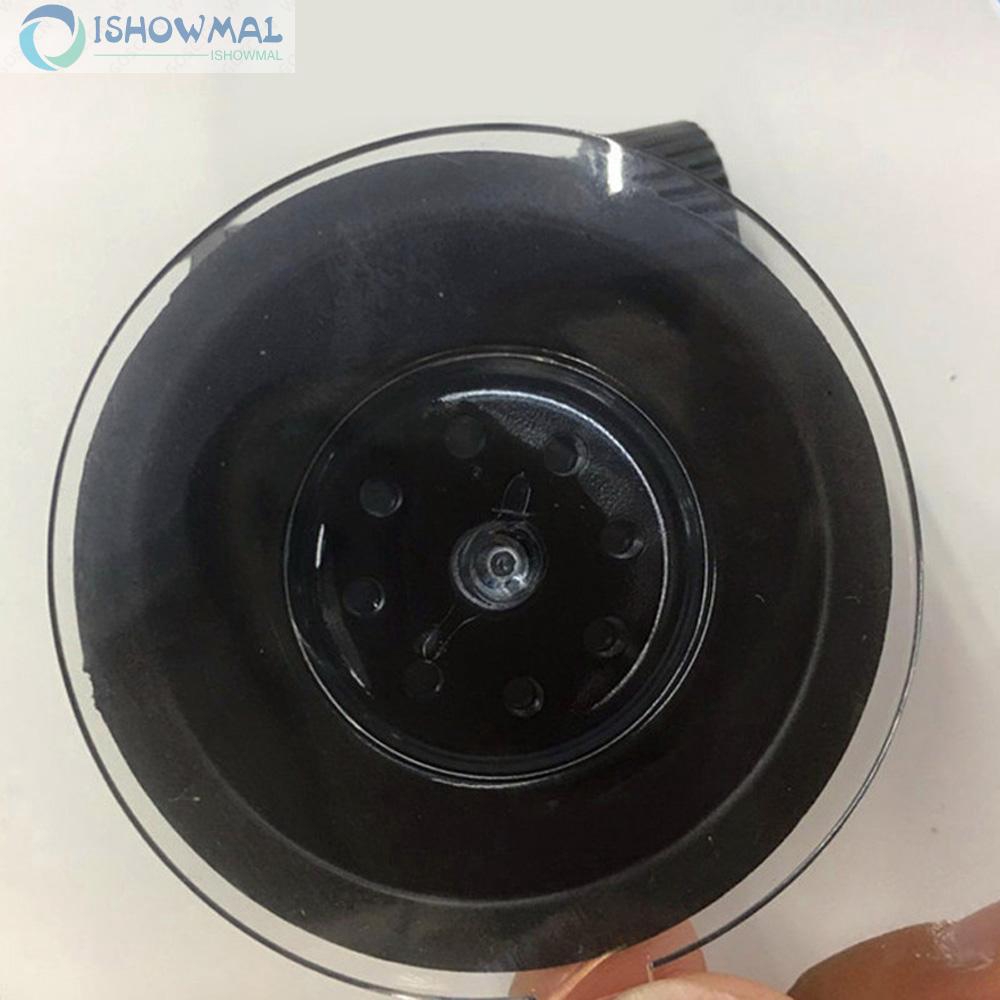 Giá đỡ camera hành trình xe hơi giác hút chân không tiện lợi | BigBuy360 - bigbuy360.vn