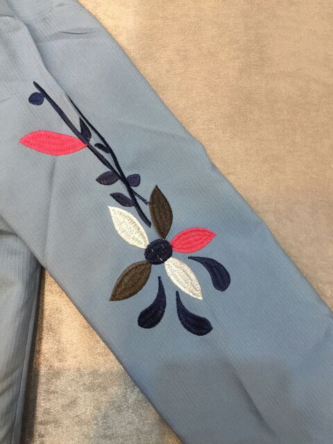 Áo gió bomber | BigBuy360 - bigbuy360.vn