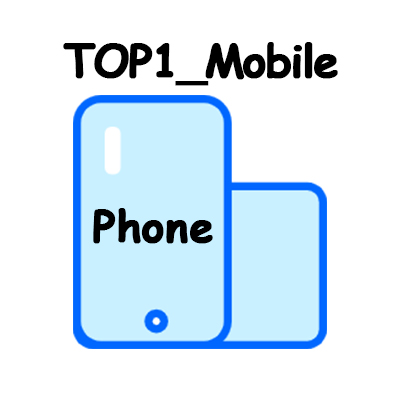 TOP1_Mobile