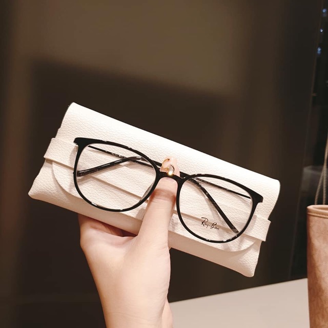 Gọng Kính Cận Ray 872- Gọng Kính Cận Thời Trang Nam Nữ | BigBuy360 - bigbuy360.vn