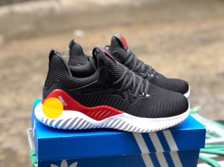 Giày Anfa Boost
