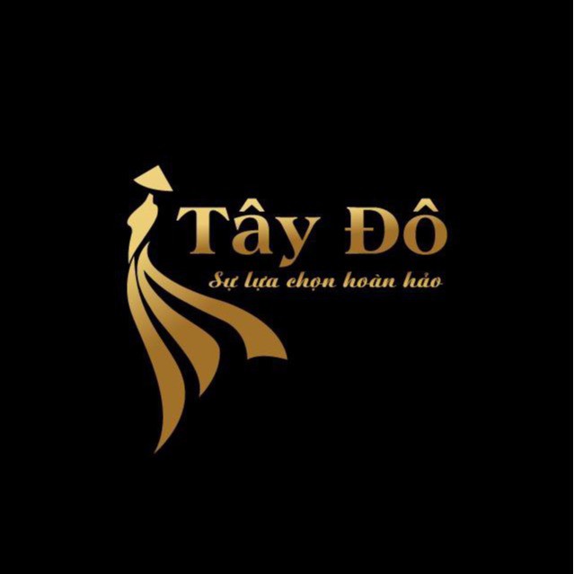 [ÁO DÀI TÂY ĐÔ]-Giảm 10,000 VNĐ cho đơn tối thiểu 149,000 VNĐ