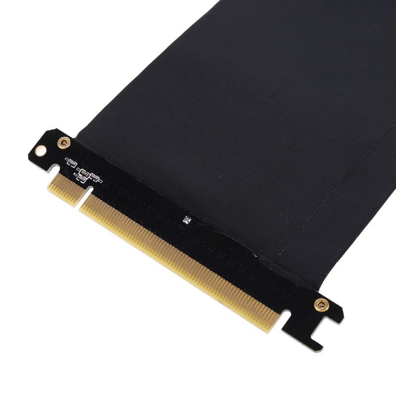 Dây cáp nối card PCI 3.0 16x dành cho GPU cao cấp
