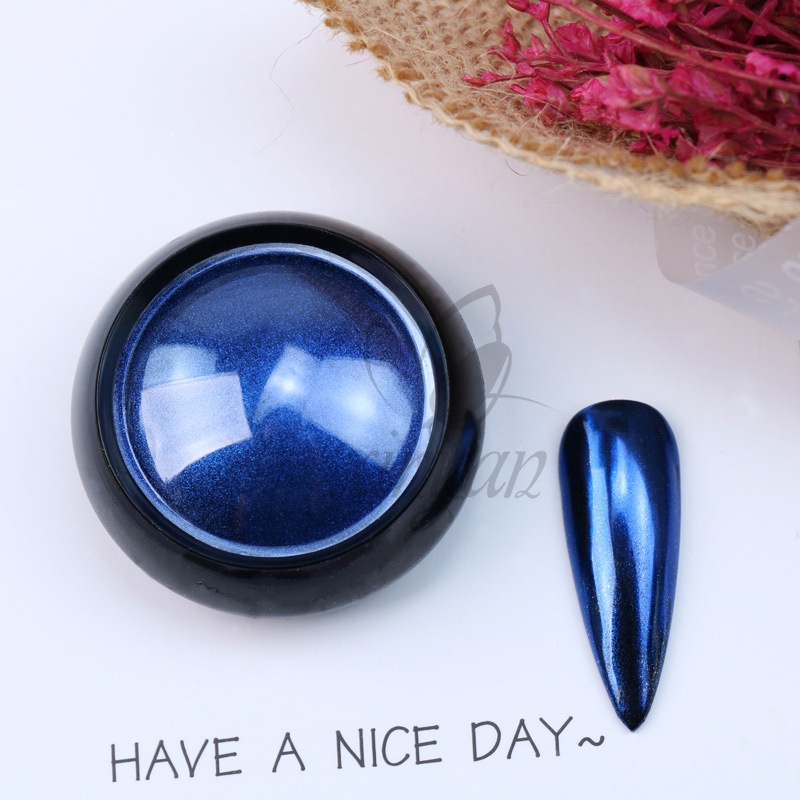Tráng Gương Siêu Mịn
