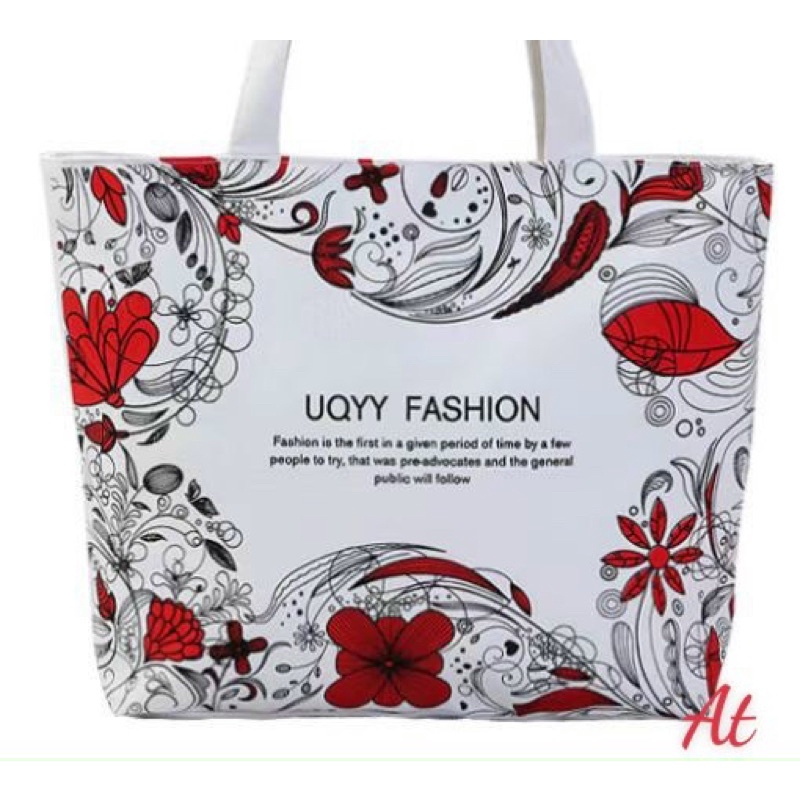 túi vải dễ thương túi xách đeo vai