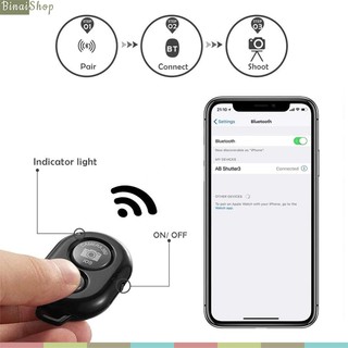 Chân đế cho máy ảnh điện thoại Zomei T60