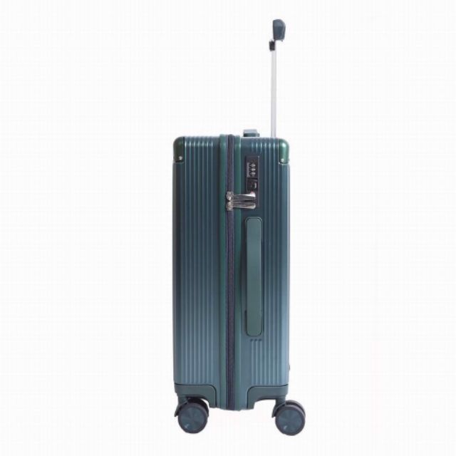 Vali Nhựa Miti DeLuxe VL613018 24 Inch MiTi