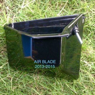 HỘC ĐỰNG ĐỒ AB AIRBLADE đủ mọi đời xe