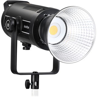 Đèn GODOX SL150 II 150W