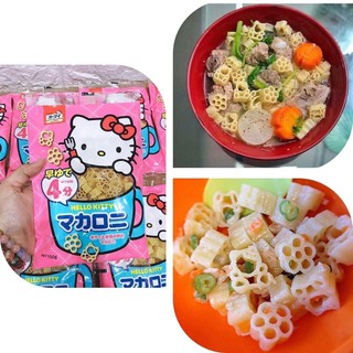 Nui Hello Kitty Nhật Bản
