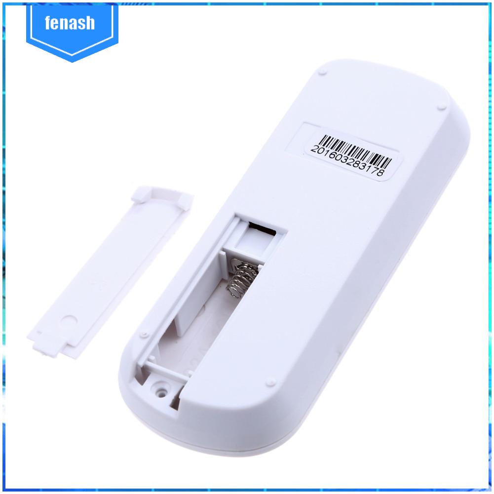 ✪Công Tắc Đèn 220V Điều Khiển Từ Xa Không Dây Tiện Dụng + Phụ Kiện