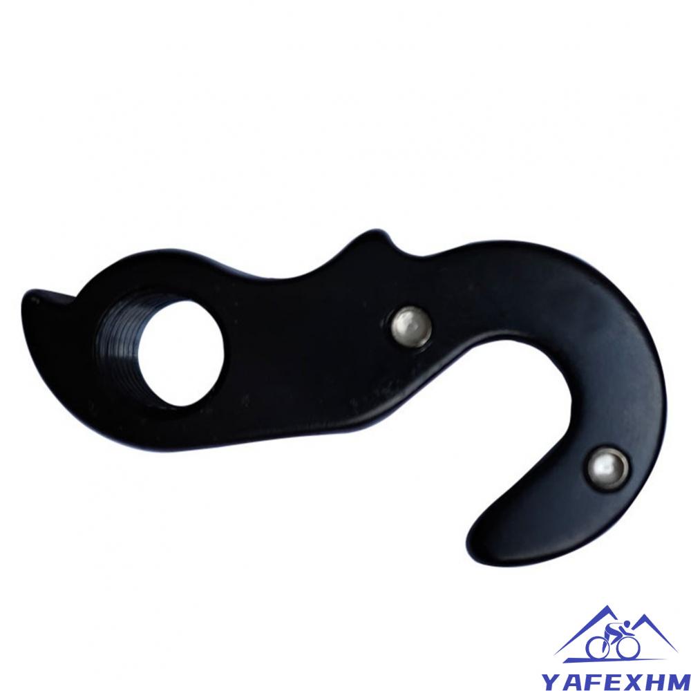 Cho Vitus #Móc Treo Cùi Đề Xe Đạp 14 Nucleus 24 26 UK STOCK MTB-Bike Chất Lượng Cao