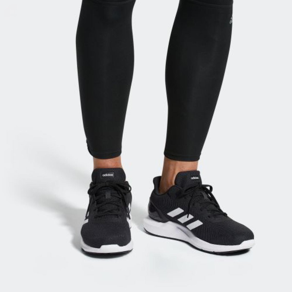 giày chính hãng adidas KOZMI 2 M 