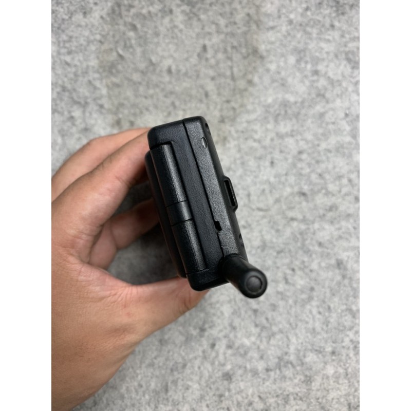 Điện thoại Nắp gập motorola Startac V chính hãng