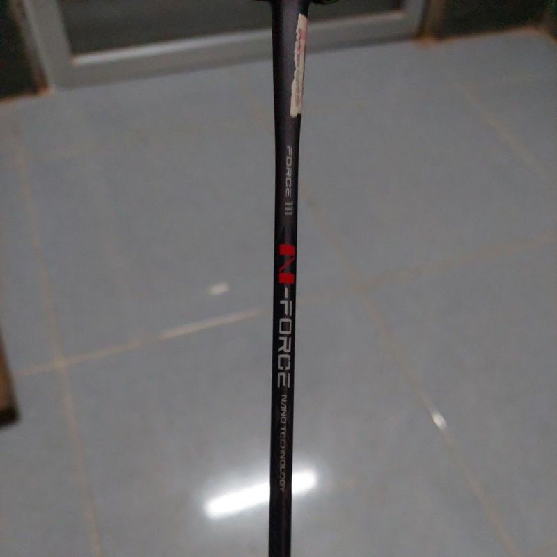 vợt cầu lông N-force lĩnh | BigBuy360 - bigbuy360.vn